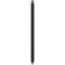 Фото - Стилус Samsung S Pen для S22 Ultra Dark Red (EJ-PS908BQRGRU) | click.ua