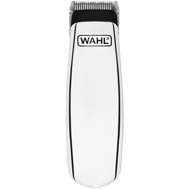 Машинка для стрижки тварин Wahl 09962-2016