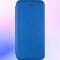 Фото - Чохол-книжка BeCover Exclusive для Nubia V60 Blue (712189) | click.ua