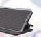 Фото - Чохол-книжка BeCover Exclusive для ZTE Blade V50 Vita Black (712192) | click.ua