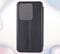 Фото - Чохол-книжка BeCover Exclusive для ZTE Blade V50 Vita Black (712192) | click.ua