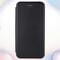 Фото - Чохол-книжка BeCover Exclusive для ZTE Blade V50 Vita Black (712192) | click.ua