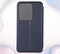 Фото - Чeхол-книжка BeCover Exclusive для ZTE Blade V50 Vita Deep Blue (712194) | click.ua