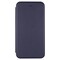 Фото - Чeхол-книжка BeCover Exclusive для ZTE Blade V50 Vita Deep Blue (712194) | click.ua