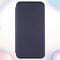 Фото - Чохол-книжка BeCover Exclusive для ZTE Blade V50 Vita Deep Blue (712194) | click.ua