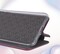 Фото - Чeхол-книжка BeCover Exclusive для ZTE Blade V50 Vita Red Wine (712195) | click.ua