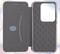 Фото - Чохол-книжка BeCover Exclusive для ZTE Blade V50 Vita Red Wine (712195) | click.ua