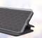 Фото - Чохол-книжка BeCover Exclusive для ZTE Blade V50 Design Black (712196) | click.ua