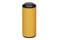 Фото - Акустическая система 2E SoundXTube TWS MP3 Wireless Waterproof Yellow (2E-BSSXTWYW) | click.ua