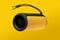 Фото - Акустическая система 2E SoundXTube TWS MP3 Wireless Waterproof Yellow (2E-BSSXTWYW) | click.ua