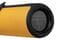 Фото - Акустическая система 2E SoundXTube TWS MP3 Wireless Waterproof Yellow (2E-BSSXTWYW) | click.ua
