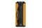 Фото - Акустическая система 2E SoundXTube TWS MP3 Wireless Waterproof Yellow (2E-BSSXTWYW) | click.ua