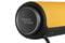Фото - Акустическая система 2E SoundXTube TWS MP3 Wireless Waterproof Yellow (2E-BSSXTWYW) | click.ua