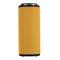 Фото - Акустическая система 2E SoundXTube TWS MP3 Wireless Waterproof Yellow (2E-BSSXTWYW) | click.ua
