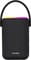 Фото - Акустическая система 2E SoundXDrum TWS, MP3, Wireless, Waterproof Black (2E-BSSXDWBK) | click.ua