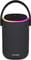 Фото - Акустическая система 2E SoundXDrum TWS, MP3, Wireless, Waterproof Black (2E-BSSXDWBK) | click.ua