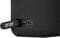 Фото - Акустическая система 2E SoundXDrum TWS, MP3, Wireless, Waterproof Black (2E-BSSXDWBK) | click.ua