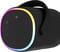Фото - Акустическая система 2E SoundXDrum TWS, MP3, Wireless, Waterproof Black (2E-BSSXDWBK) | click.ua