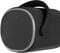 Фото - Акустическая система 2E SoundXDrum TWS, MP3, Wireless, Waterproof Black (2E-BSSXDWBK) | click.ua