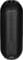 Фото - Акустическая система 2E SoundXPill TWS Wireless Waterproof Black (2E-BSSXPLLWBK) | click.ua