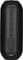 Фото - Акустическая система 2E SoundXPill TWS Wireless Waterproof Black (2E-BSSXPLLWBK) | click.ua