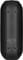 Фото - Акустическая система 2E SoundXPill TWS Wireless Waterproof Black (2E-BSSXPLLWBK) | click.ua