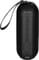 Фото - Акустическая система 2E SoundXPill TWS Wireless Waterproof Black (2E-BSSXPLLWBK) | click.ua
