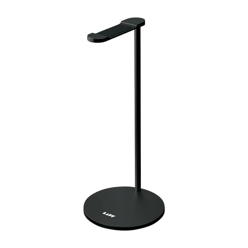 Подставка для наушников Laut Free Stand - Headphone Stand for AirPods Max Black (L_APM_FS_BK)