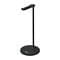 Фото - Подставка для наушников Laut Free Stand - Headphone Stand for AirPods Max Black (L_APM_FS_BK) | click.ua