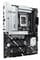 Фото - Материнська плата Asus Prime Z890-P WiFi Socket 1851 | click.ua