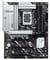 Фото - Материнська плата Asus Prime Z890-P WiFi Socket 1851 | click.ua