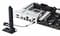 Фото - Материнська плата Asus Prime Z890-P WiFi Socket 1851 | click.ua