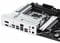 Фото - Материнська плата Asus Prime Z890-P WiFi Socket 1851 | click.ua