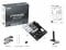 Фото - Материнська плата Asus Prime Z890-P WiFi Socket 1851 | click.ua