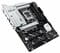 Фото - Материнська плата Asus Prime Z890-P WiFi Socket 1851 | click.ua