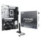 Фото - Материнська плата Asus Prime Z890-P WiFi Socket 1851 | click.ua