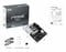 Фото - Материнська плата Asus Prime Z890-P Socket 1851 | click.ua