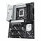 Фото - Материнська плата Asus Prime Z890-P Socket 1851 | click.ua