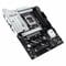 Фото - Материнська плата Asus Prime Z890-P Socket 1851 | click.ua