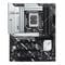 Фото - Материнська плата Asus Prime Z890-P Socket 1851 | click.ua