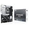 Фото - Материнська плата Asus Prime Z890-P Socket 1851 | click.ua