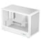 Фото - Корпус DeepCool CH260 White (R-CH260-WHNGM0-G-1) без БЖ | click.ua