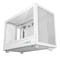 Фото - Корпус DeepCool CH260 White (R-CH260-WHNGM0-G-1) без БЖ | click.ua