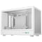 Фото - Корпус DeepCool CH260 White (R-CH260-WHNGM0-G-1) без БЖ | click.ua