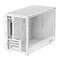 Фото - Корпус DeepCool CH260 White (R-CH260-WHNGM0-G-1) без БЖ | click.ua