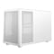 Фото - Корпус DeepCool CH260 White (R-CH260-WHNGM0-G-1) без БЖ | click.ua