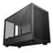 Фото - Корпус DeepCool CH260 Black (R-CH260-BKNGM0-G-1) без БП | click.ua