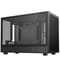 Фото - Корпус DeepCool CH260 Black (R-CH260-BKNGM0-G-1) без БП | click.ua