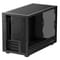 Фото - Корпус DeepCool CH260 Black (R-CH260-BKNGM0-G-1) без БП | click.ua