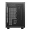 Фото - Корпус DeepCool CH260 Black (R-CH260-BKNGM0-G-1) без БП | click.ua